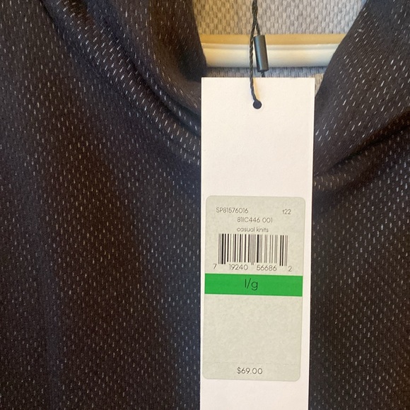 Men’s Calvin Klein Hoodie - Picture 5 of 7